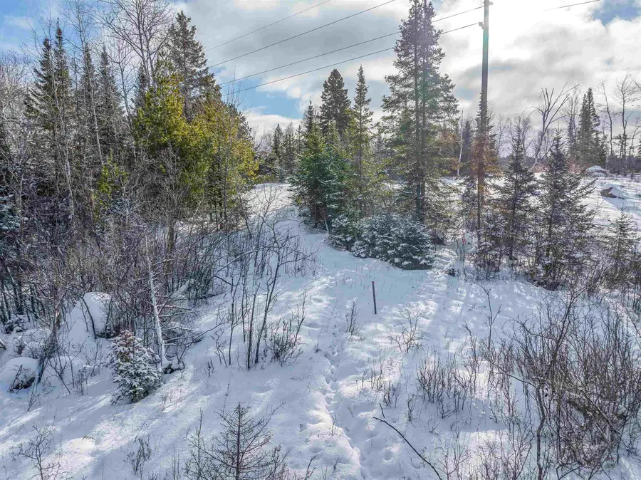 TBD Trezona Dr, Ely, MN 55731-0000 - Image #2