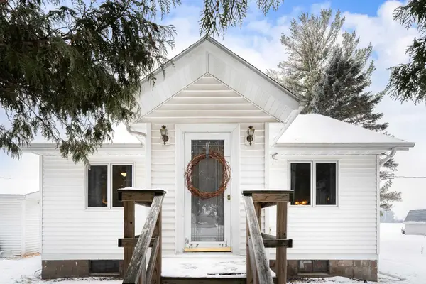 9964 Hwy 133, Meadowlands, MN 55765