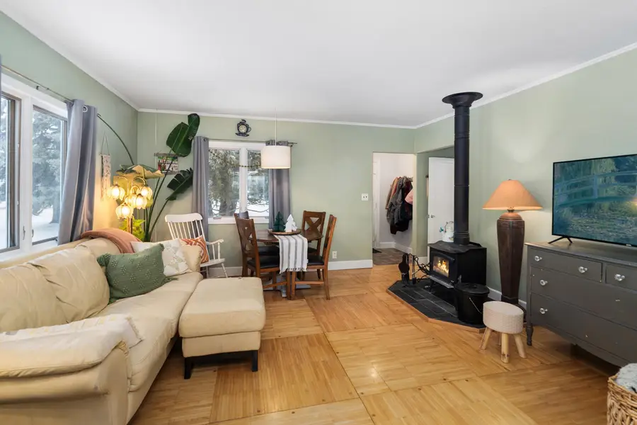 9964 Hwy 133, Meadowlands, MN 55765 - Image #2