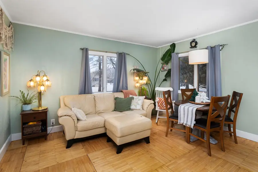 9964 Hwy 133, Meadowlands, MN 55765 - Image #3