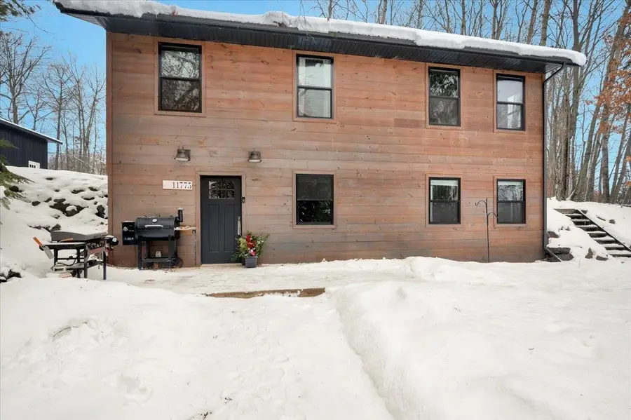 11775 S Hillside St, Solon Springs, WI 54873 - Image #3