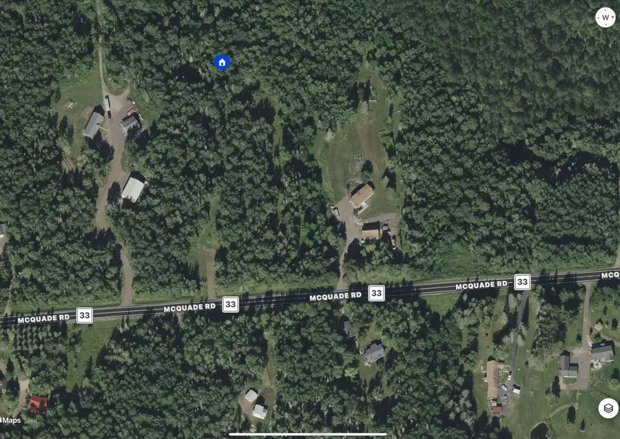 5377 Mcquade Rd, Duluth, MN 55804 - Image #2