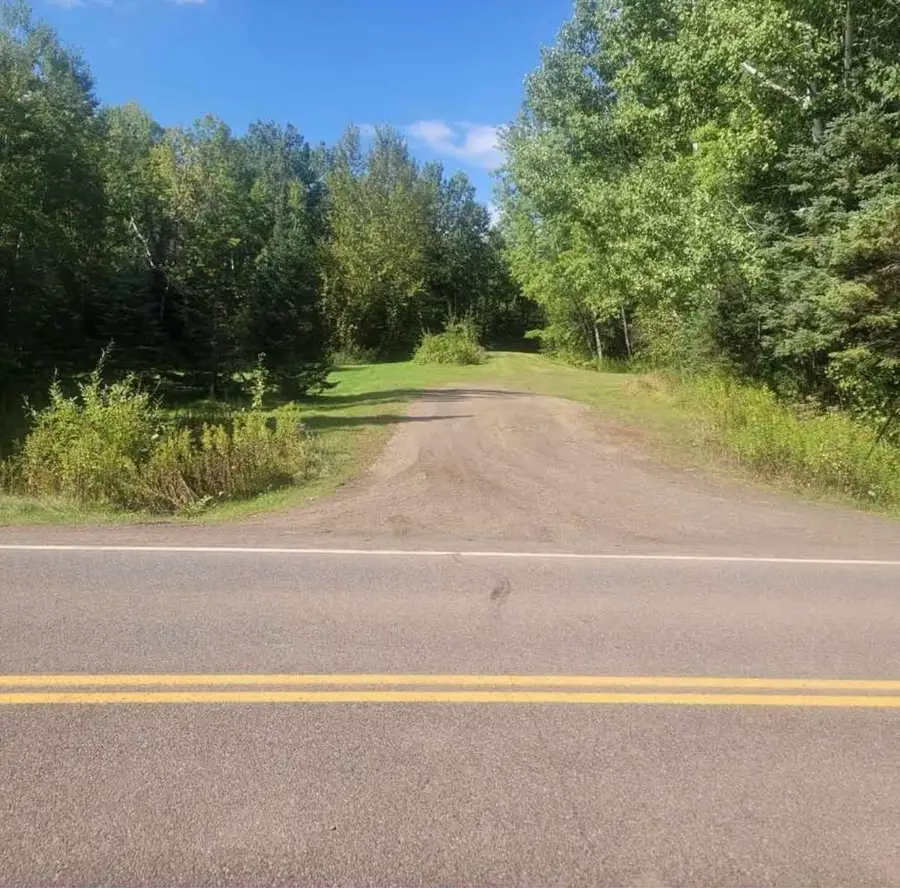 5377 Mcquade Rd, Duluth, MN 55804 - Image #3