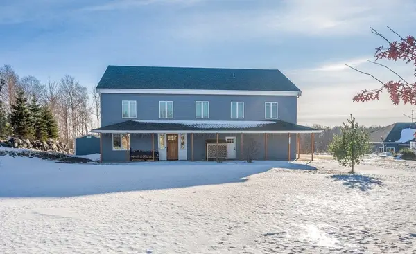 2718 Northridge Dr, Duluth, MN 55811