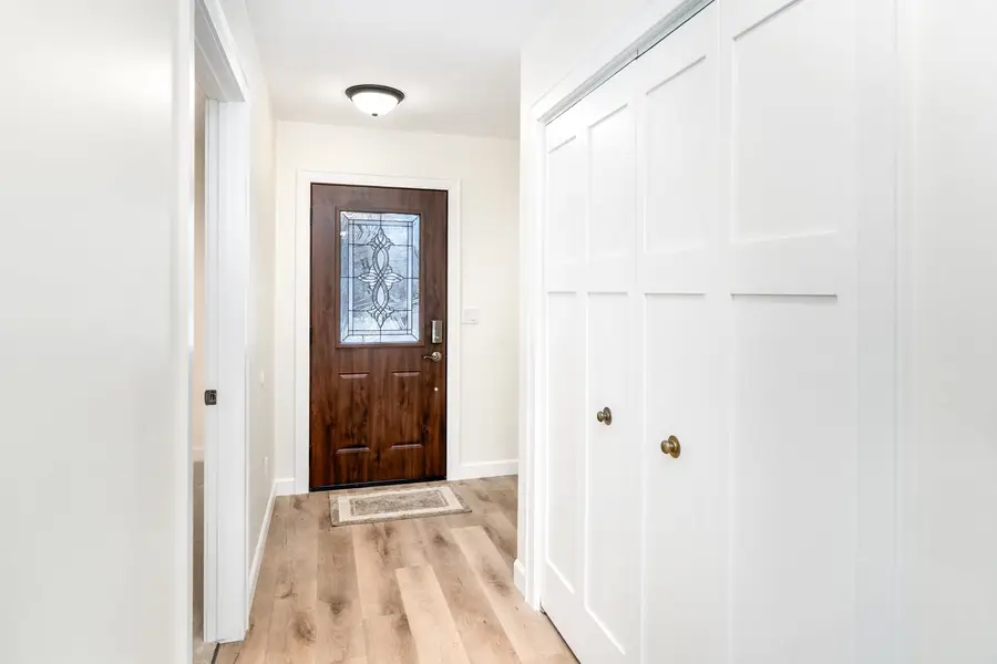 1802 Rice Lake Rd, Duluth, MN 55811 - Image #3