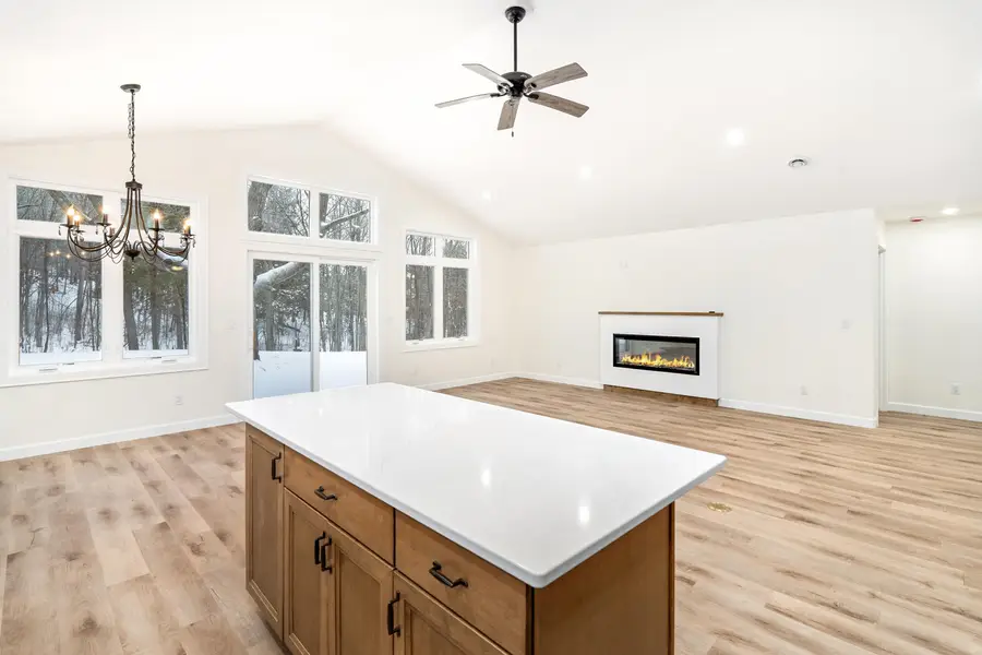 1804 Rice Lake Rd, Duluth, MN 55811 - Image #3