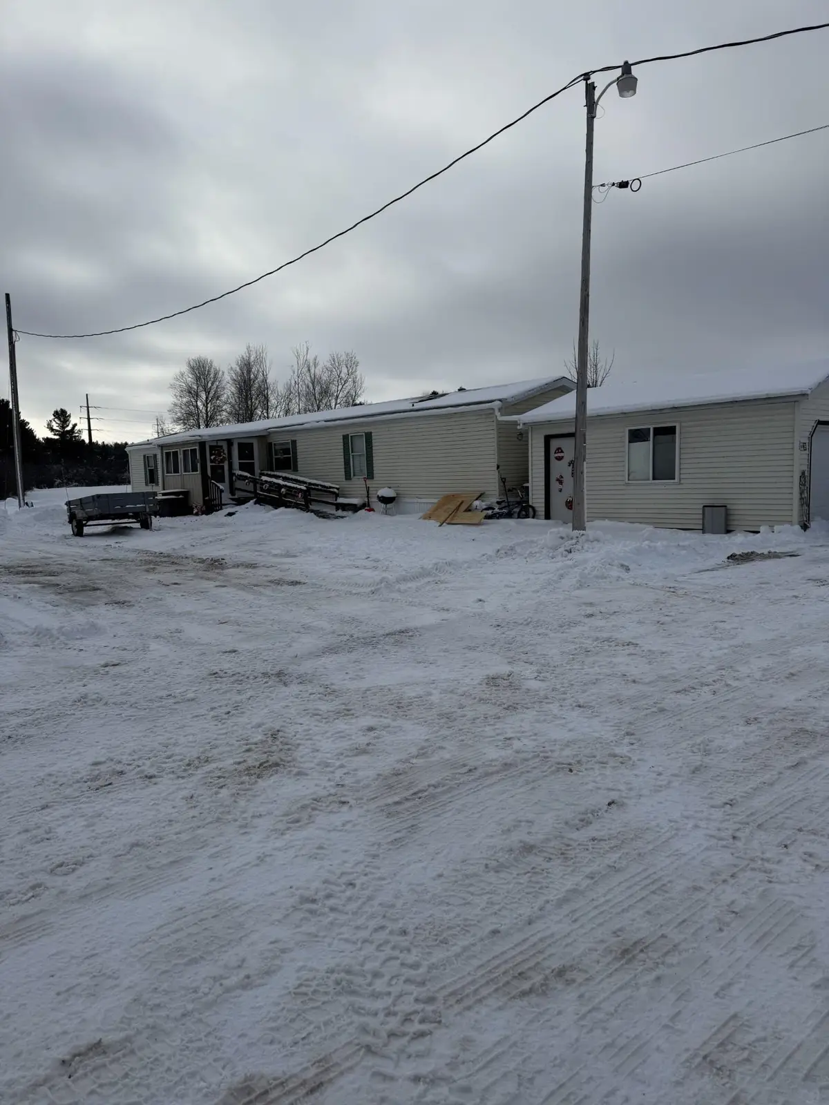 1600 W 8th St, Ashland, WI 54806 - Image #1