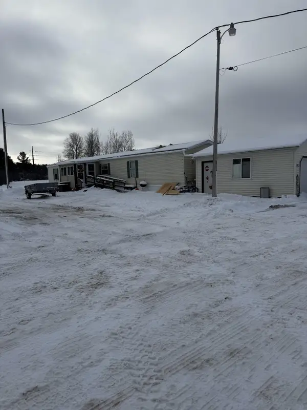 1600 W 8th St, Ashland, WI 54806