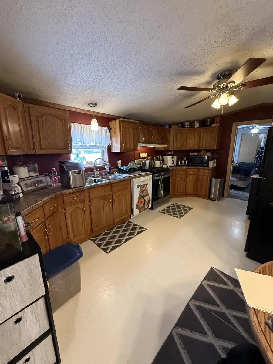 1600 W 8th St, Ashland, WI 54806 - Image #3