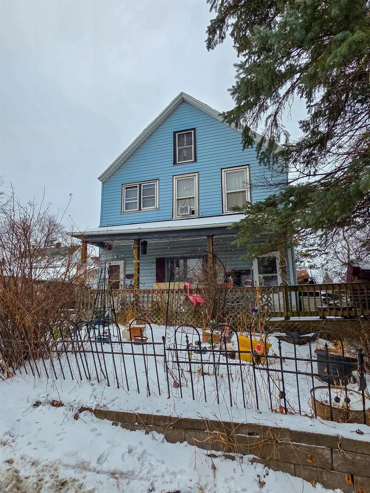 10 S 58th Ave W, Duluth, MN 55807 - Image #1
