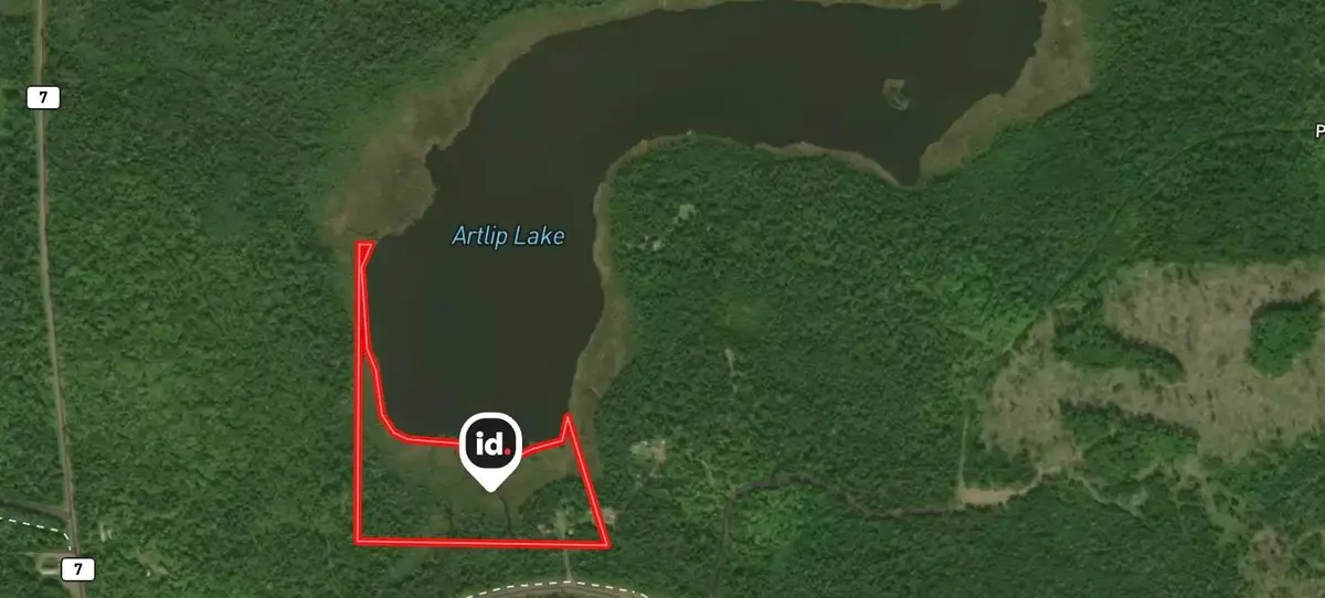 9426 Cramer Rd, Finland, MN 55603 - #1