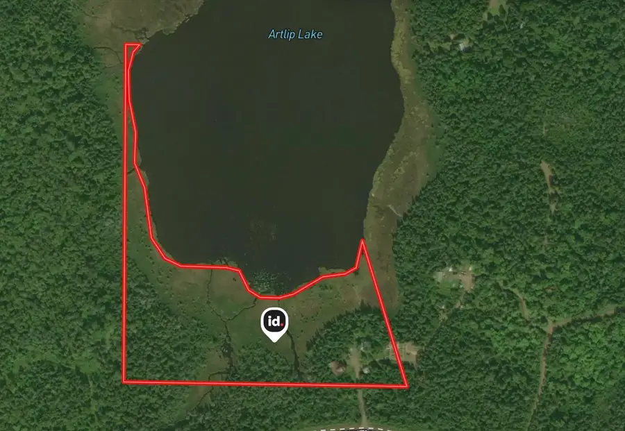 9426 Cramer Rd, Finland, MN 55603 - #2