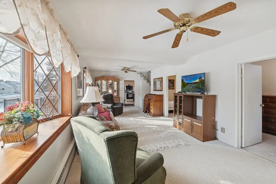 119 16th Ave E, Ashland, WI 54806 - Image #2