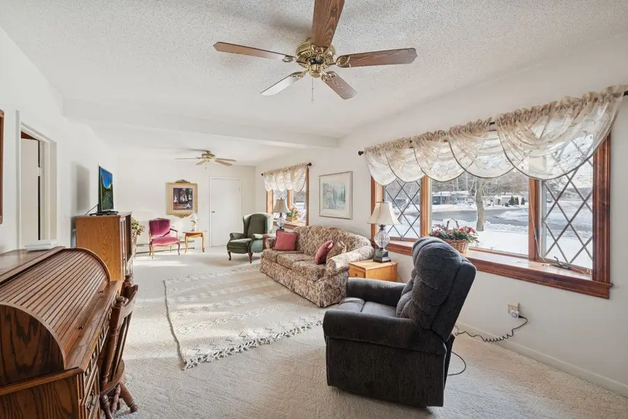 119 16th Ave E, Ashland, WI 54806 - Image #3