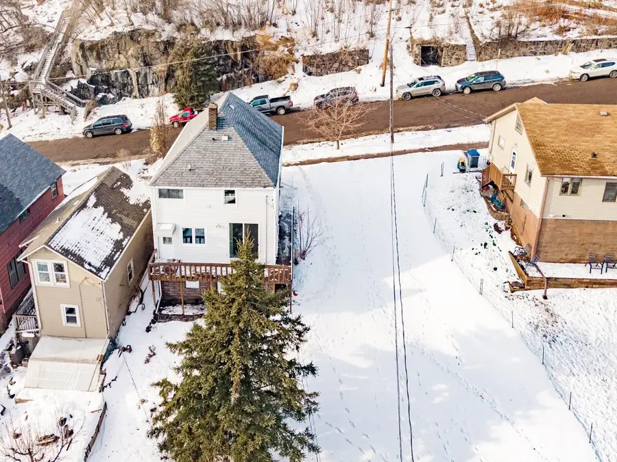 1812 W 3rd St, Duluth, MN 55806 - Image #3
