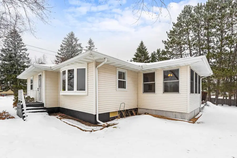 2202 Sahlman Ave, Cloquet, MN 55720 - Image #2