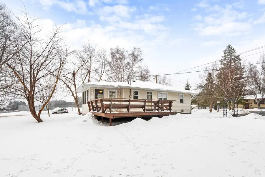 2202 Sahlman Ave, Cloquet, MN 55720 - Image #3