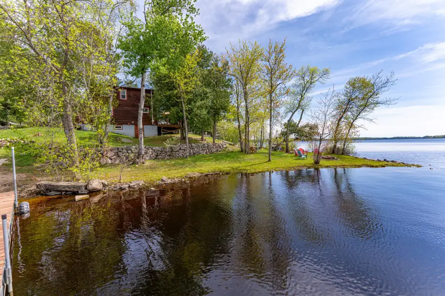 13359 Villa Rd, Ely, MN 55731 - Image #3