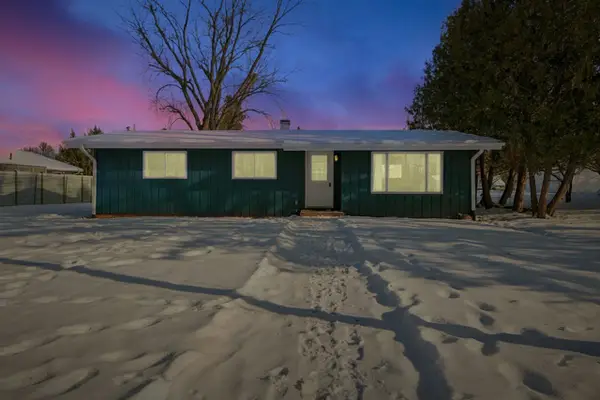 1008 12th Ave W, Ashland, WI 54806