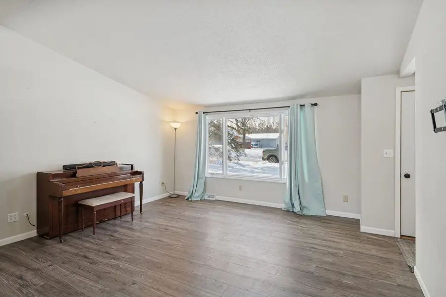 1008 12th Ave W, Ashland, WI 54806 - Image #3