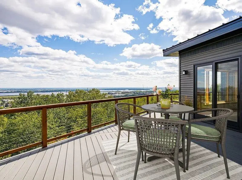 2102 N 40th Ave W, Duluth, MN 55811 - Image #2