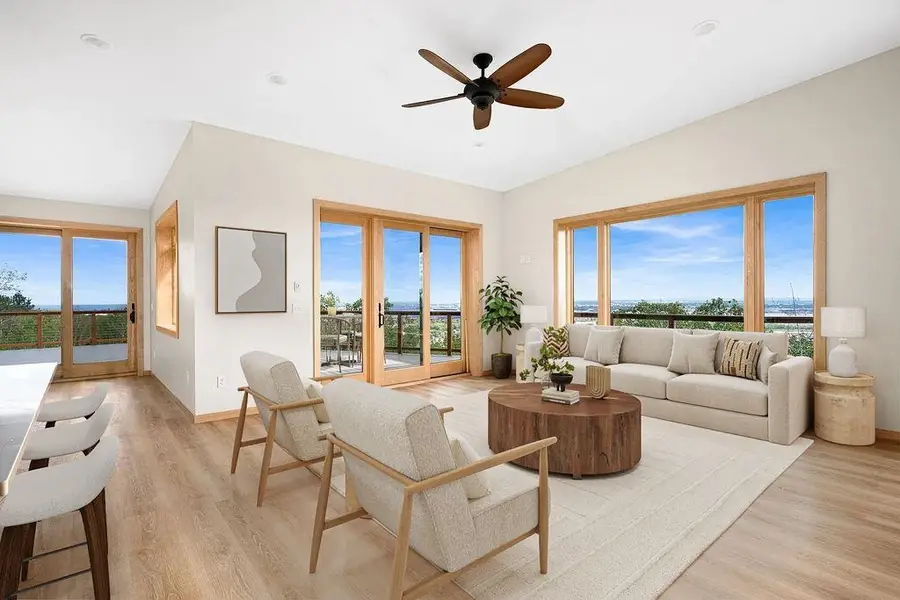 2102 N 40th Ave W, Duluth, MN 55811 - Image #3