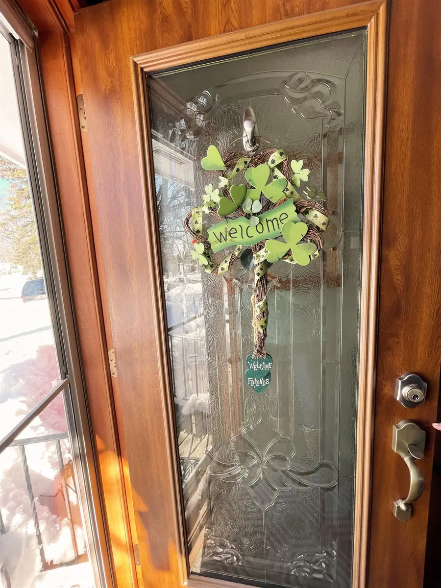 22 Hays Cr, Silver Bay, MN 55614 - Image #3