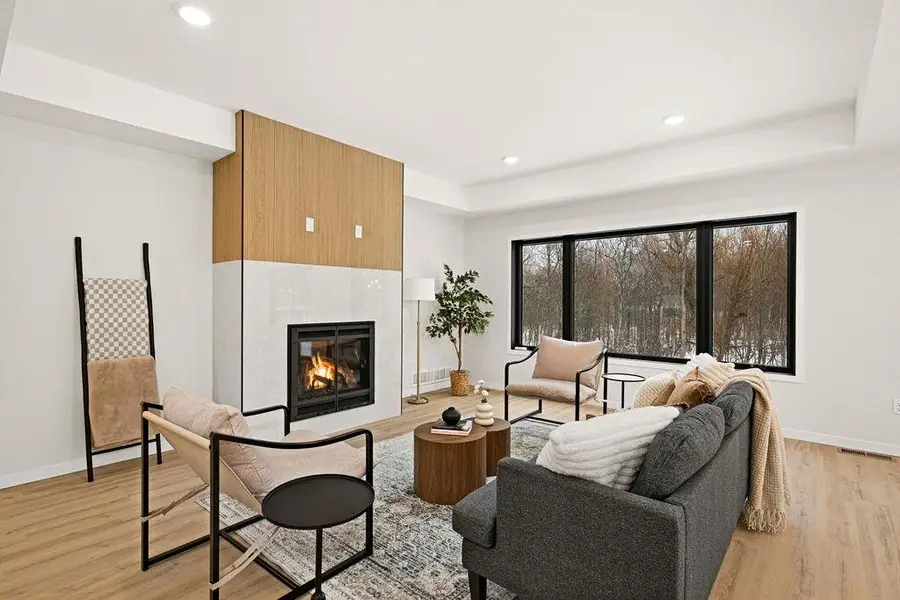 4929 Wild Rose Tr, Hermantown, MN 55811 - #3