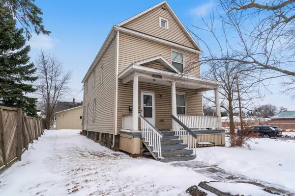 4303 Grand Ave, Duluth, MN 55807