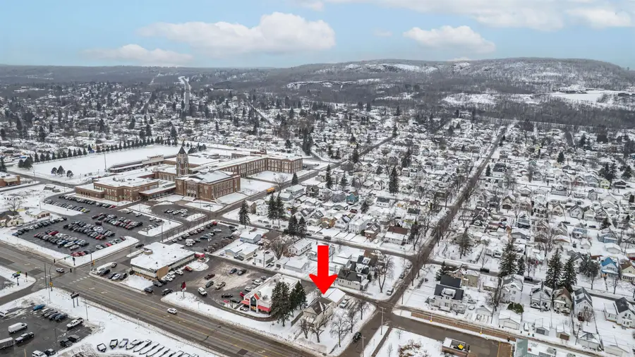 4303 Grand Ave, Duluth, MN 55807 - Image #2