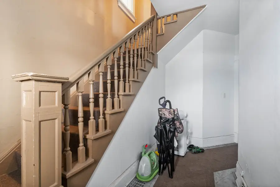 4303 Grand Ave, Duluth, MN 55807 - Image #3