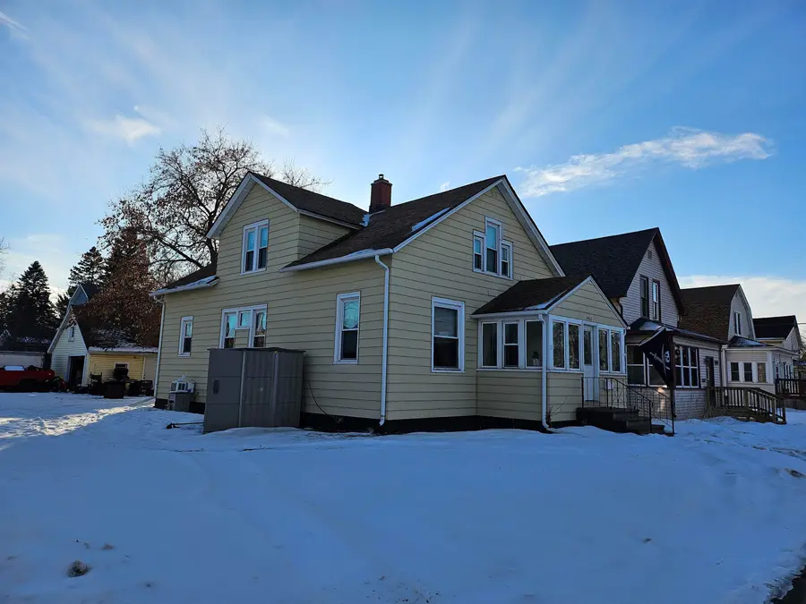 3402 N 21st St, Superior, WI 54880 - Image #2