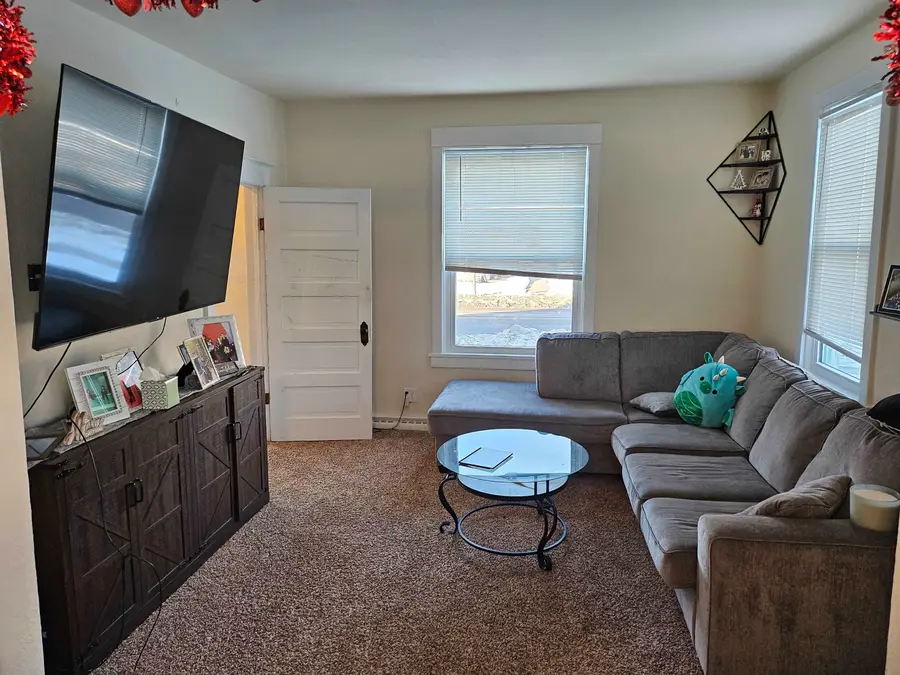 3402 N 21st St, Superior, WI 54880 - Image #3