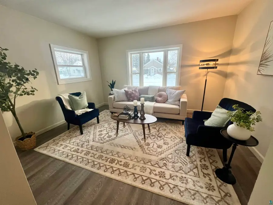 805 Park Ave, Cloquet, MN 55720 - #3