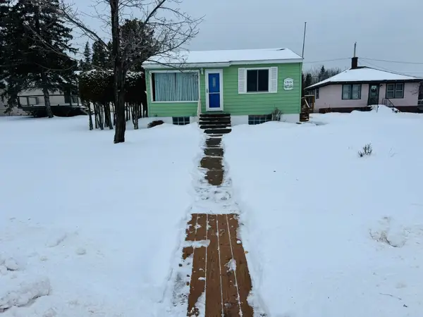 1515 9th Ave, Two Harbors, MN 55616