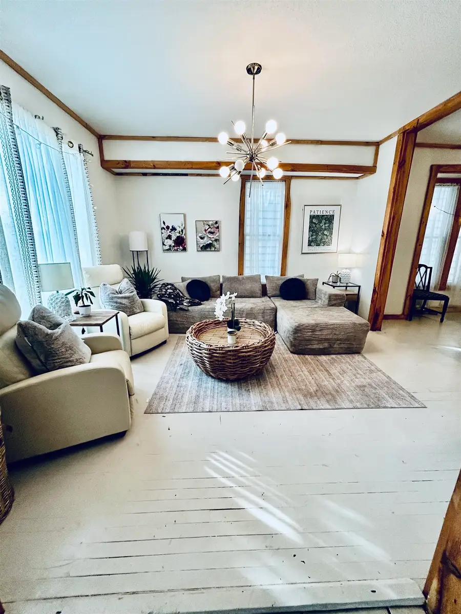 507 N 56th Ave W, Duluth, MN 55807 - Image #2