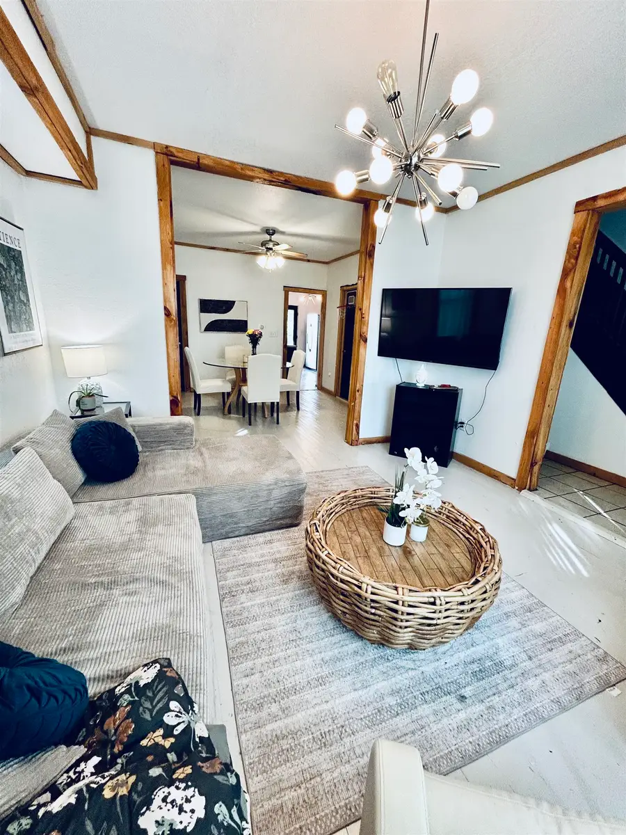 507 N 56th Ave W, Duluth, MN 55807 - Image #3