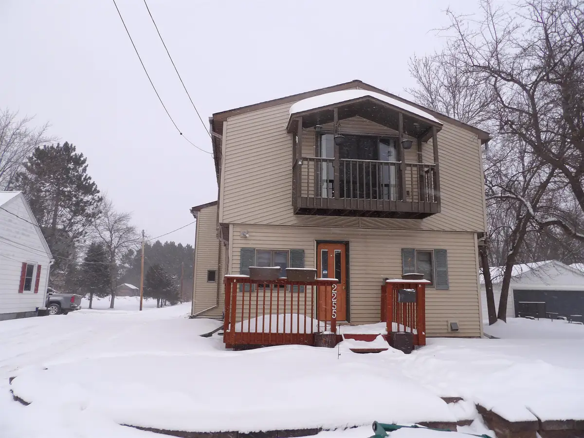 2255 Selmser Ave, Cloquet, MN 55720 - Image #1