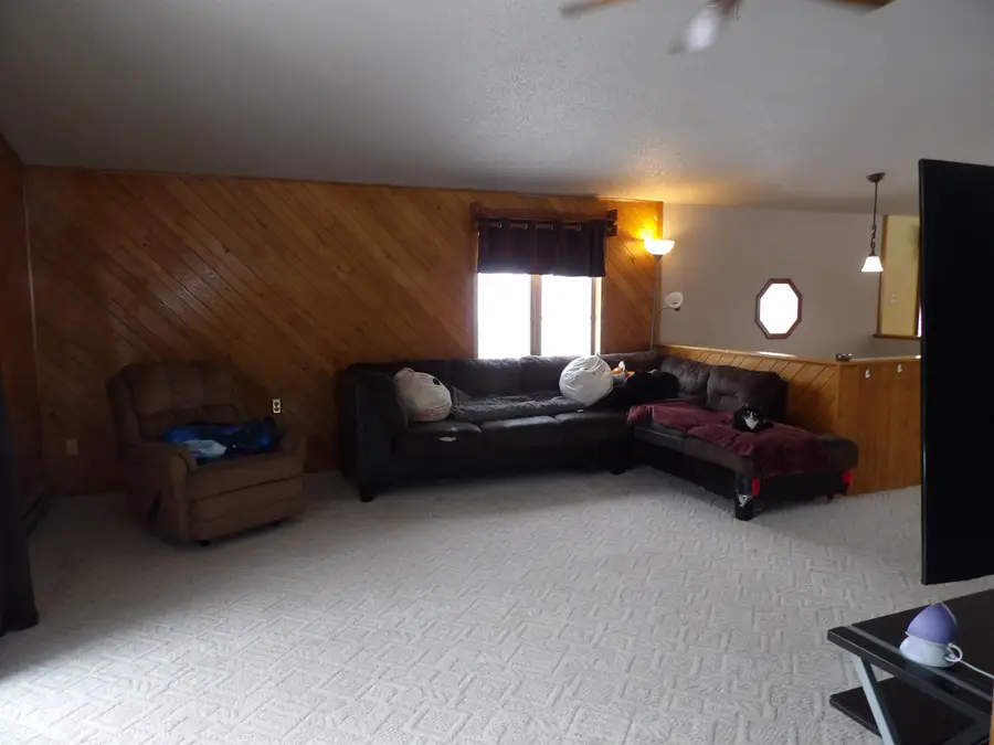 2255 Selmser Ave, Cloquet, MN 55720 - Image #3