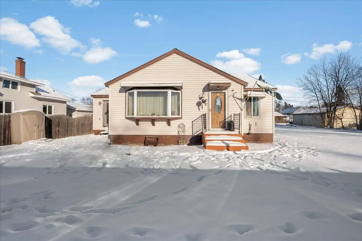 5219 E 2nd St, Superior, WI 54880 - Image #1