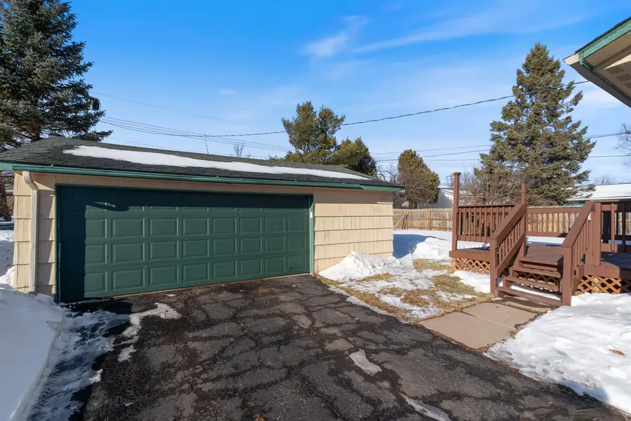 106 Edison Blvd, Silver Bay, MN 55614 - Image #3