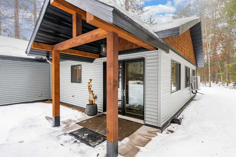 11411 SW 3rd St, Solon Springs, WI 54873 - Image #3