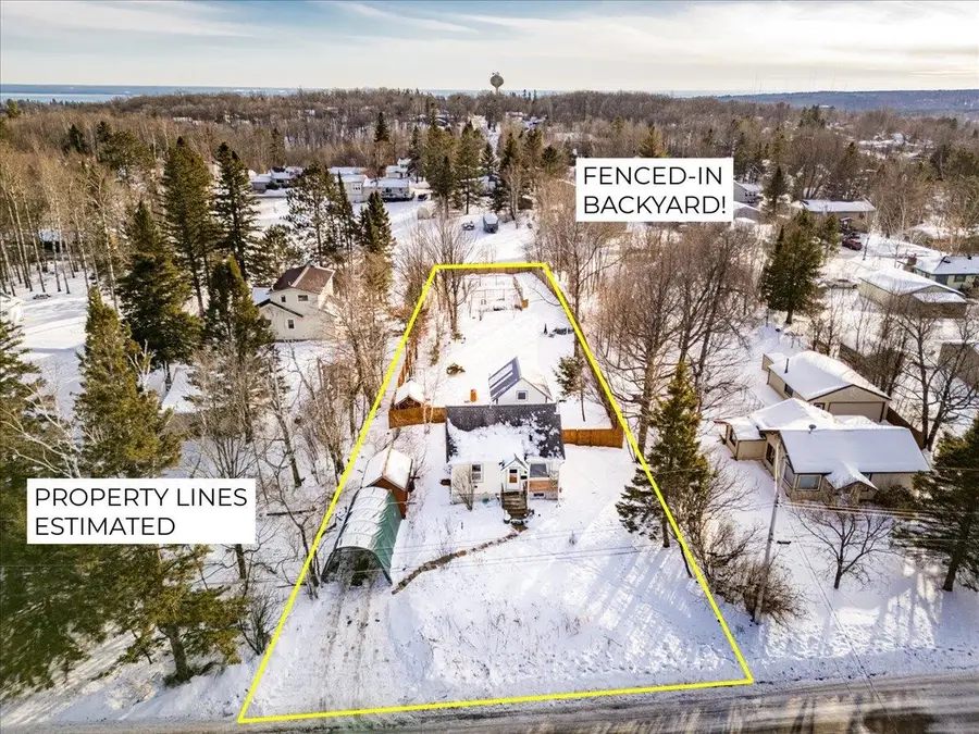 28 Vassar St, Duluth, MN 55803 - Image #2