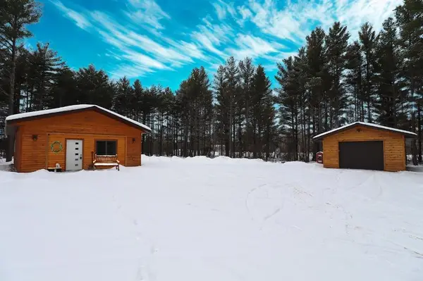 62543 Hegstrom Rd, Ashland, WI 54806