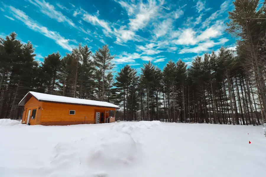 62543 Hegstrom Rd, Ashland, WI 54806 - Image #2