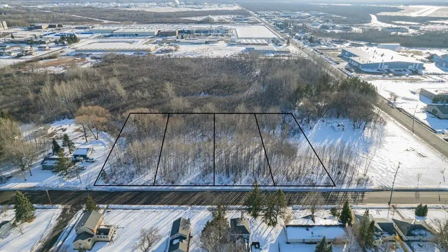 24 N 21st St E, Superior, WI 54880 - Image #2