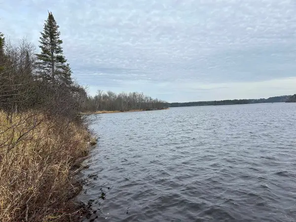 1XX N Creek Dr, Biwabik, MN 55731