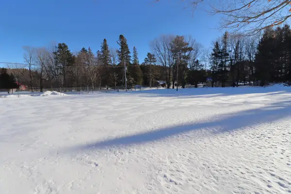 545XX County Hwy D, Grand View, WI 54839