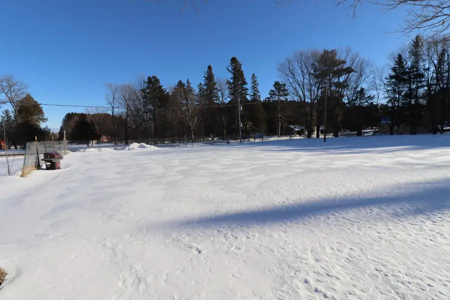 545XX County Hwy D, Grand View, WI 54839 - Image #2