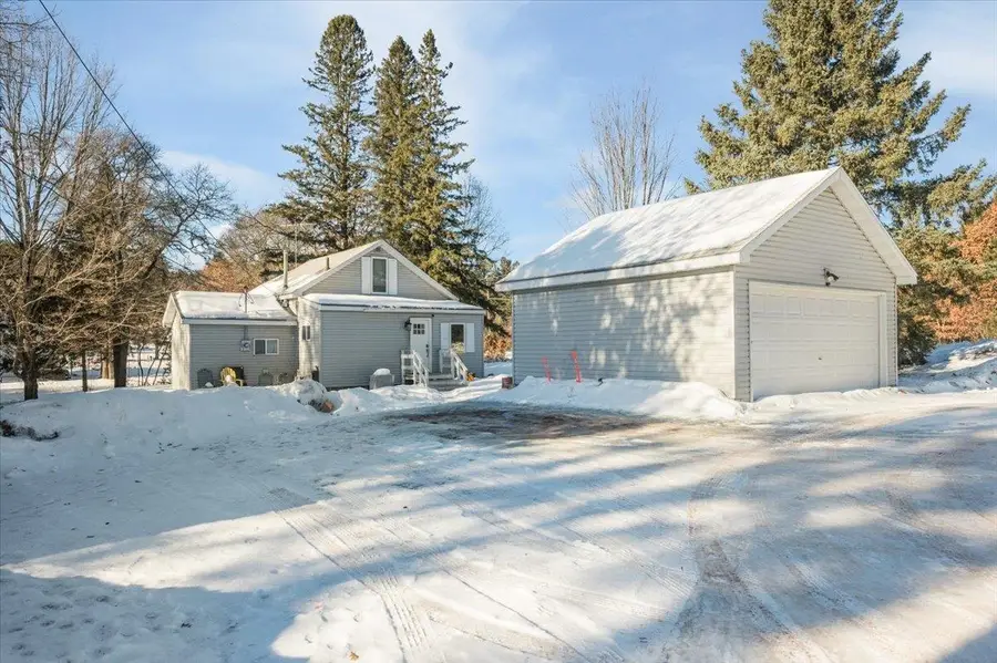 9178 E Lake Ave, Solon Springs, WI 54873 - Image #2